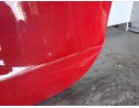 Recambio de puerta delantera izquierda para audi tt (8j3/8j9) tfsi coupe referencia OEM IAM 8J0831051A  TOCADA