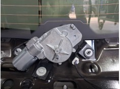 MOTOR LIMPIA TRASERO 10892047 0390205153 BOSCH