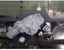 Recambio de motor limpia trasero para mg hs (as23) 1.5 ehs hybrid (csa6463) referencia OEM IAM 10892047 0390205153 BOSCH