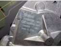 Recambio de motor limpia trasero para mg hs (as23) 1.5 ehs hybrid (csa6463) referencia OEM IAM 10892047 0390205153 BOSCH
