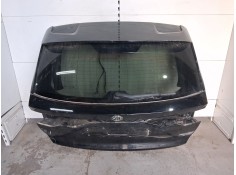 PORTON TRASERO 11049380SEPP TOCADA