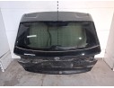 Recambio de porton trasero para mg hs (as23) 1.5 ehs hybrid (csa6463) referencia OEM IAM 11049380SEPP  TOCADA