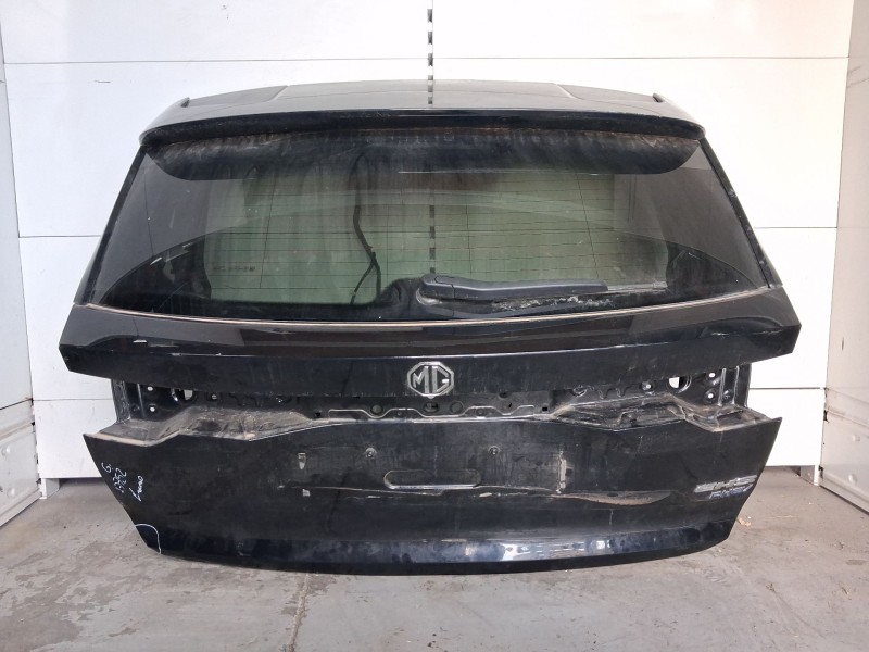 Recambio de porton trasero para mg hs (as23) 1.5 ehs hybrid (csa6463) referencia OEM IAM 11049380SEPP  TOCADA