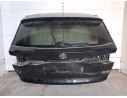 Recambio de porton trasero para mg hs (as23) 1.5 ehs hybrid (csa6463) referencia OEM IAM 11049380SEPP  TOCADA