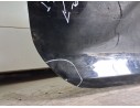 Recambio de porton trasero para mg hs (as23) 1.5 ehs hybrid (csa6463) referencia OEM IAM 11049380SEPP  TOCADA
