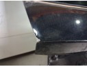 Recambio de porton trasero para mg hs (as23) 1.5 ehs hybrid (csa6463) referencia OEM IAM 11049380SEPP  TOCADA