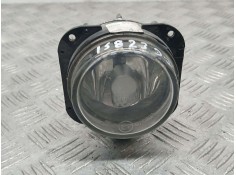 Recambio de faro antiniebla derecho para peugeot partner (s2) combi plus referencia OEM IAM 4622094 89203371 VALEO