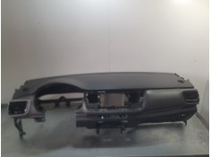 Recambio de kit airbag para kia stonic (yb) 1.0 t-gdi referencia OEM IAM 56900H8000WK  56900H8000WK CONDUCTOR 84530H8000 ACOMPAÑ