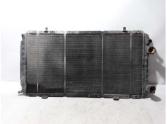 RADIADOR AGUA 1330W0 