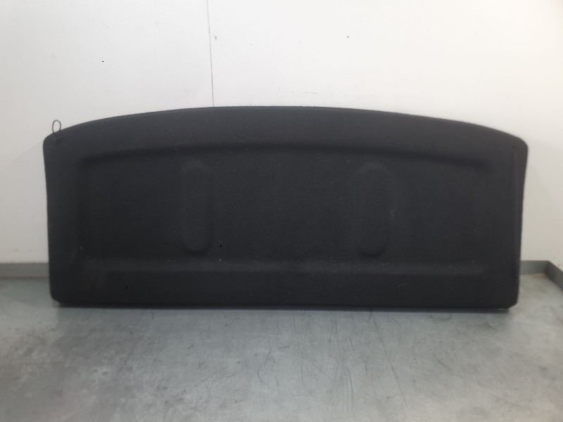 Recambio de bandeja trasera para kia stonic (yb) 1.0 t-gdi referencia OEM IAM 85910H8400WK  