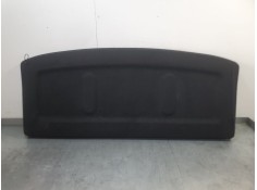 Recambio de bandeja trasera para kia stonic (yb) 1.0 t-gdi referencia OEM IAM 85910H8400WK  