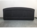 Recambio de bandeja trasera para kia stonic (yb) 1.0 t-gdi referencia OEM IAM 85910H8400WK  