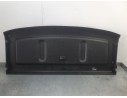 Recambio de bandeja trasera para kia stonic (yb) 1.0 t-gdi referencia OEM IAM 85910H8400WK  