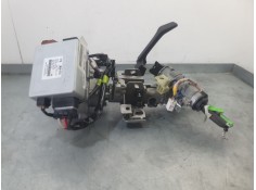 COLUMNA DIRECCION 56340H8500 CJ555NCP0060 MANDO