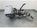 Recambio de columna direccion para kia stonic (yb) 1.0 t-gdi referencia OEM IAM 56310H8300  