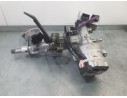 Recambio de columna direccion para kia stonic (yb) 1.0 t-gdi referencia OEM IAM 56310H8300  