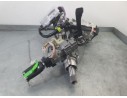 Recambio de columna direccion para kia stonic (yb) 1.0 t-gdi referencia OEM IAM 56310H8300  