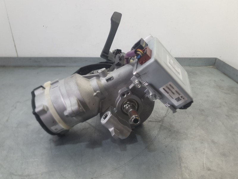 Recambio de columna direccion para kia stonic (yb) 1.0 t-gdi referencia OEM IAM 56310H8300  