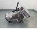 Recambio de columna direccion para kia stonic (yb) 1.0 t-gdi referencia OEM IAM 56310H8300  
