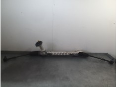Recambio de cremallera direccion para kia stonic (yb) 1.0 t-gdi referencia OEM IAM 56500H8500  