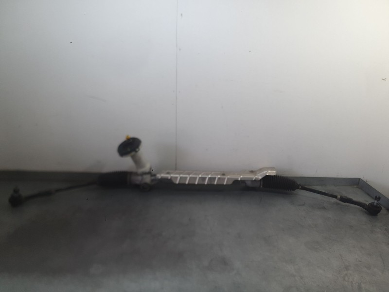 Recambio de cremallera direccion para kia stonic (yb) 1.0 t-gdi referencia OEM IAM 56500H8500  