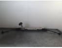 Recambio de cremallera direccion para kia stonic (yb) 1.0 t-gdi referencia OEM IAM 56500H8500  
