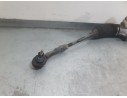 Recambio de cremallera direccion para kia stonic (yb) 1.0 t-gdi referencia OEM IAM 56500H8500  