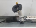 Recambio de cremallera direccion para kia stonic (yb) 1.0 t-gdi referencia OEM IAM 56500H8500  