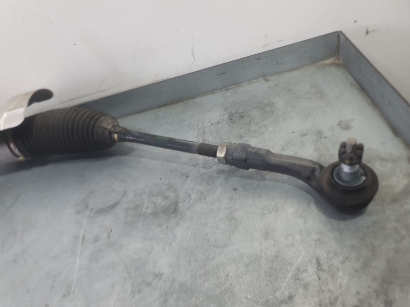 Recambio de cremallera direccion para kia stonic (yb) 1.0 t-gdi referencia OEM IAM 56500H8500  