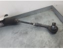 Recambio de cremallera direccion para kia stonic (yb) 1.0 t-gdi referencia OEM IAM 56500H8500  