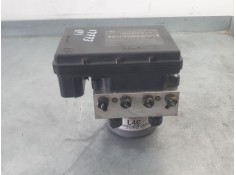 ABS 58920H8250 
