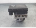Recambio de abs para kia stonic (yb) 1.0 t-gdi referencia OEM IAM 58920H8250  