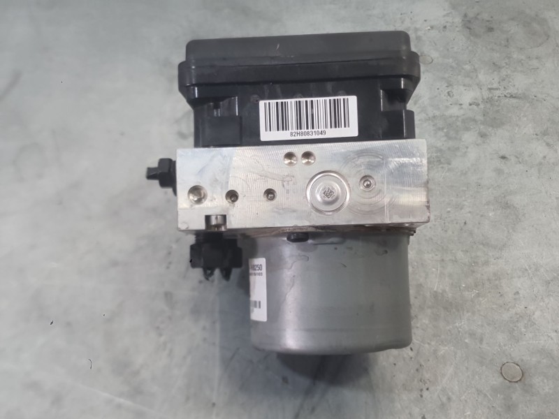 Recambio de abs para kia stonic (yb) 1.0 t-gdi referencia OEM IAM 58920H8250  