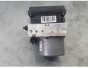 Recambio de abs para kia stonic (yb) 1.0 t-gdi referencia OEM IAM 58920H8250  