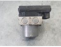 Recambio de abs para kia stonic (yb) 1.0 t-gdi referencia OEM IAM 58920H8250  