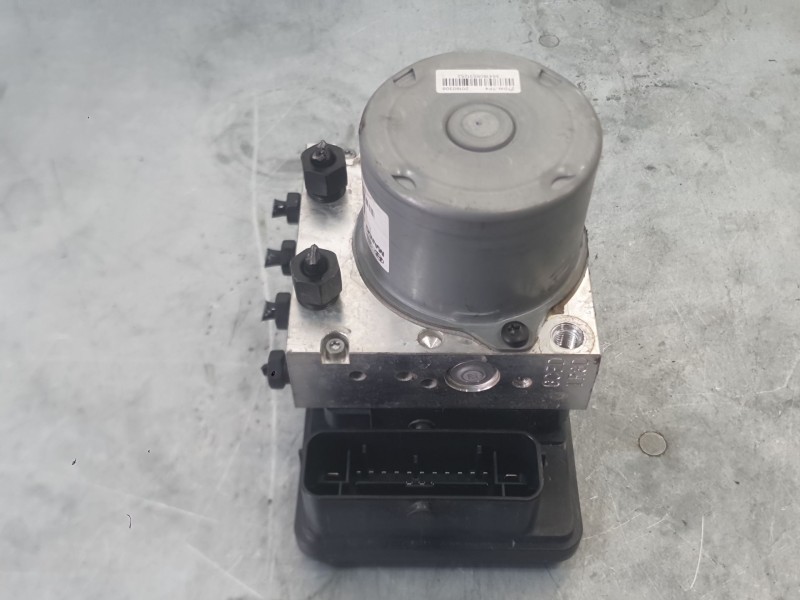 Recambio de abs para kia stonic (yb) 1.0 t-gdi referencia OEM IAM 58920H8250  