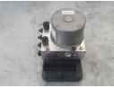 Recambio de abs para kia stonic (yb) 1.0 t-gdi referencia OEM IAM 58920H8250  