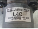 Recambio de abs para kia stonic (yb) 1.0 t-gdi referencia OEM IAM 58920H8250  