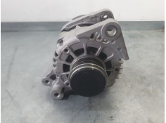 ALTERNADOR 3730004950 