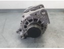 Recambio de alternador para kia stonic (yb) 1.0 t-gdi referencia OEM IAM 3730004950  