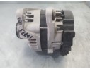 Recambio de alternador para kia stonic (yb) 1.0 t-gdi referencia OEM IAM 3730004950  