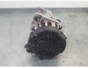 Recambio de alternador para kia stonic (yb) 1.0 t-gdi referencia OEM IAM 3730004950  