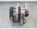 Recambio de alternador para kia stonic (yb) 1.0 t-gdi referencia OEM IAM 3730004950  