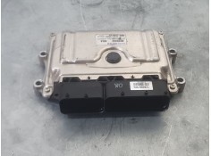 CENTRALITA MOTOR UCE 3912804030 