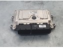 Recambio de centralita motor uce para kia stonic (yb) 1.0 t-gdi referencia OEM IAM 3912804030  