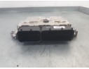 Recambio de centralita motor uce para kia stonic (yb) 1.0 t-gdi referencia OEM IAM 3912804030  