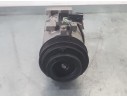 Recambio de compresor aire acondicionado para kia stonic (yb) 1.0 t-gdi referencia OEM IAM 97701H8400  