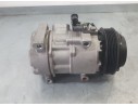 Recambio de compresor aire acondicionado para kia stonic (yb) 1.0 t-gdi referencia OEM IAM 97701H8400  