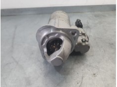 Recambio de motor arranque para kia stonic (yb) 1.0 t-gdi referencia OEM IAM 3610004270  