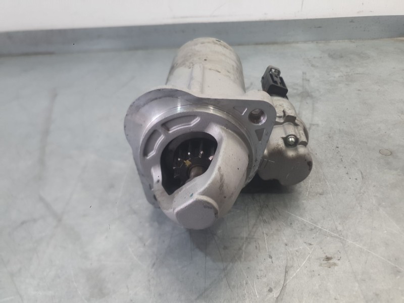 Recambio de motor arranque para kia stonic (yb) 1.0 t-gdi referencia OEM IAM 3610004270  